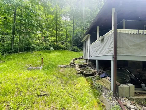76 Bryant Trail Carmel NY 10512