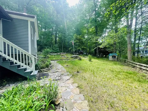 76 Bryant Trail Carmel NY 10512