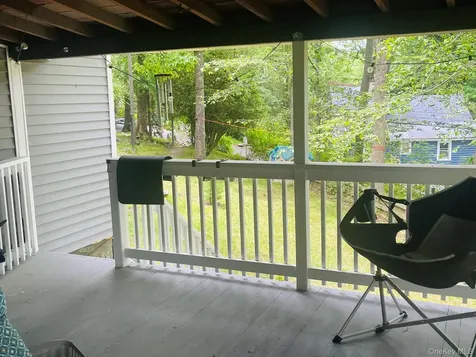 76 Bryant Trail Carmel NY 10512