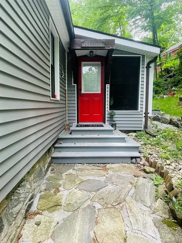 76 Bryant Trail Carmel NY 10512