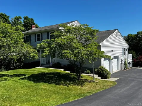 316 Forest Valley Road Pleasant Valley NY 12569