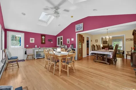316 Forest Valley Road Pleasant Valley NY 12569