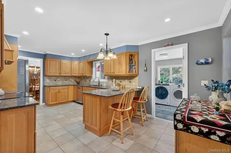 316 Forest Valley Road Pleasant Valley NY 12569