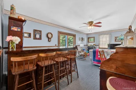 316 Forest Valley Road Pleasant Valley NY 12569