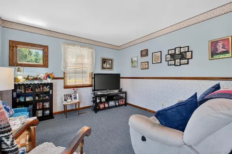 316 Forest Valley Road Pleasant Valley NY 12569