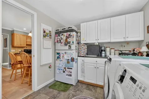 316 Forest Valley Road Pleasant Valley NY 12569