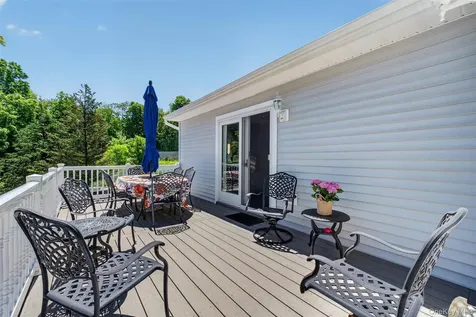 316 Forest Valley Road Pleasant Valley NY 12569