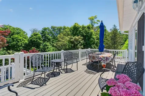 316 Forest Valley Road Pleasant Valley NY 12569