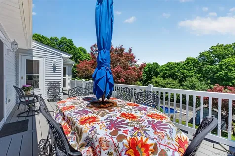 316 Forest Valley Road Pleasant Valley NY 12569