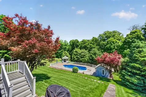 316 Forest Valley Road Pleasant Valley NY 12569