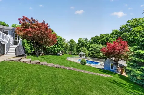 316 Forest Valley Road Pleasant Valley NY 12569