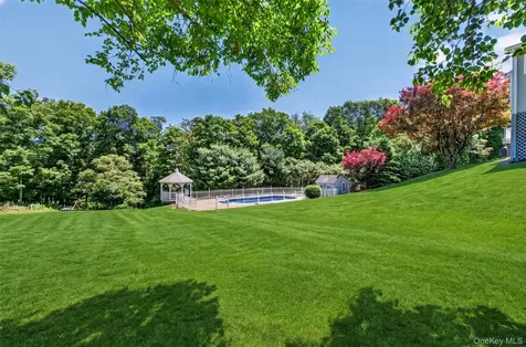 316 Forest Valley Road Pleasant Valley NY 12569