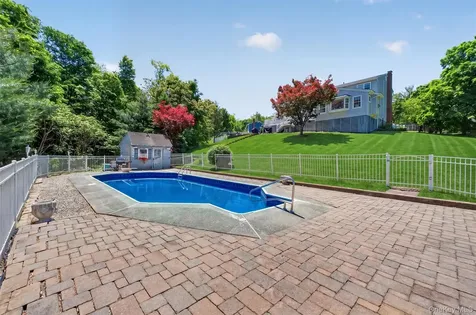 316 Forest Valley Road Pleasant Valley NY 12569