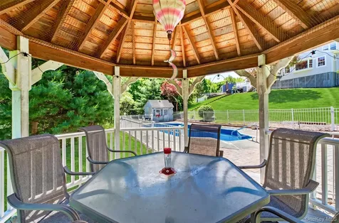 316 Forest Valley Road Pleasant Valley NY 12569