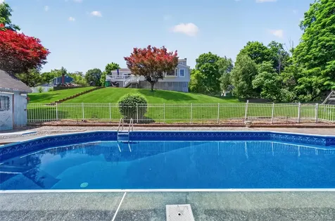 316 Forest Valley Road Pleasant Valley NY 12569