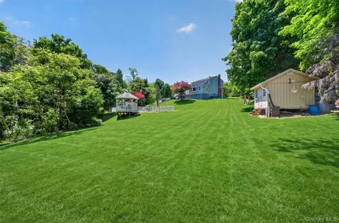316 Forest Valley Road Pleasant Valley NY 12569