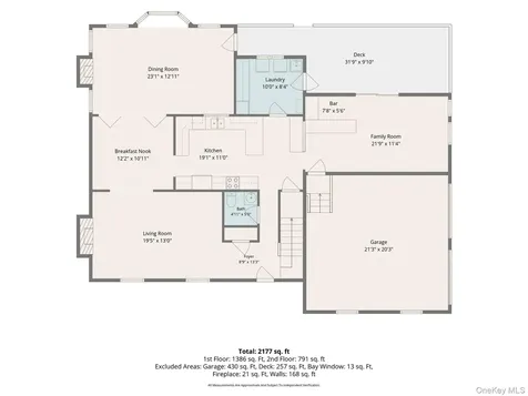 316 Forest Valley Road Pleasant Valley NY 12569