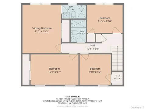 316 Forest Valley Road Pleasant Valley NY 12569