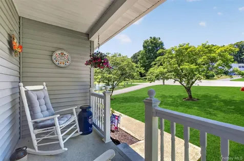 316 Forest Valley Road Pleasant Valley NY 12569