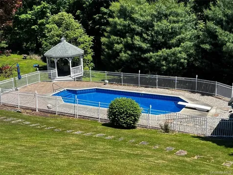 316 Forest Valley Road Pleasant Valley NY 12569