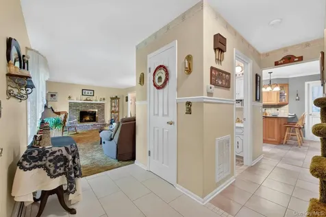 316 Forest Valley Road Pleasant Valley NY 12569