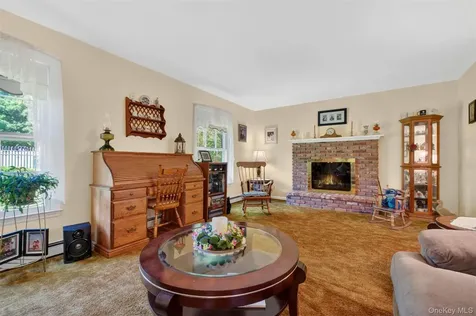 316 Forest Valley Road Pleasant Valley NY 12569