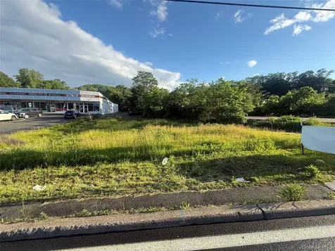 45 Route 59 Nyack NY 10960