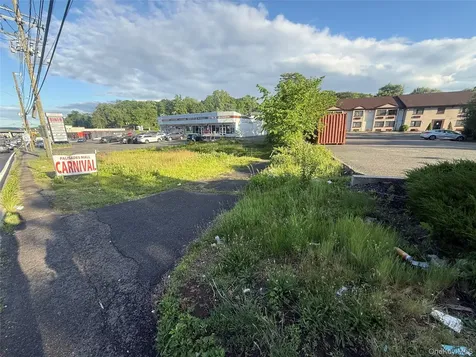 45 Route 59 Nyack NY 10960