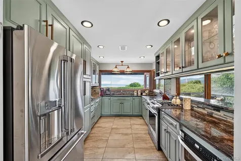 4 Grandview Avenue Cornwall On Hudson NY 12520