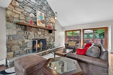 4 Grandview Avenue Cornwall On Hudson NY 12520