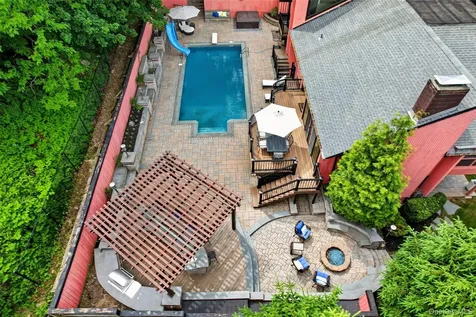 4 Grandview Avenue Cornwall On Hudson NY 12520