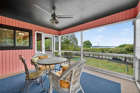 4 Grandview Avenue Cornwall On Hudson NY 12520