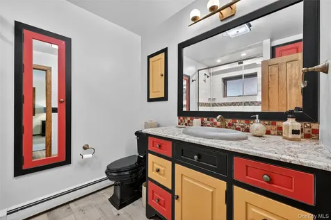 4 Grandview Avenue Cornwall On Hudson NY 12520