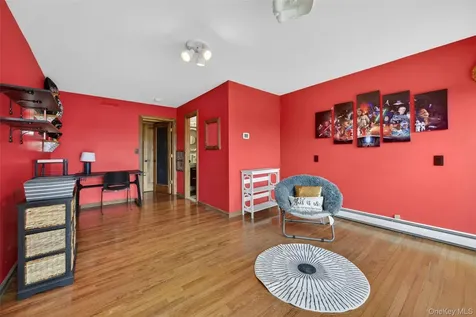 4 Grandview Avenue Cornwall On Hudson NY 12520