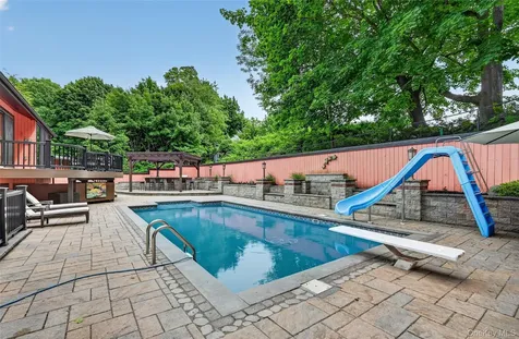 4 Grandview Avenue Cornwall On Hudson NY 12520