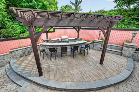 4 Grandview Avenue Cornwall On Hudson NY 12520
