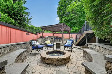 4 Grandview Avenue Cornwall On Hudson NY 12520
