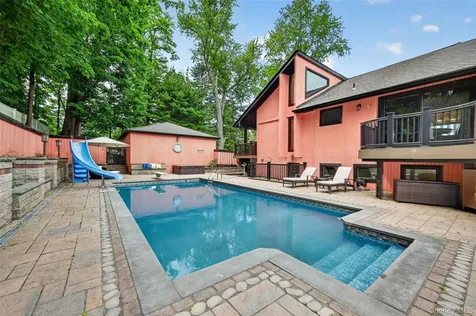 4 Grandview Avenue Cornwall On Hudson NY 12520