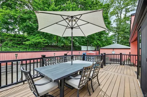 4 Grandview Avenue Cornwall On Hudson NY 12520