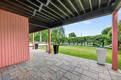 4 Grandview Avenue Cornwall On Hudson NY 12520