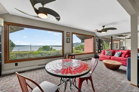 4 Grandview Avenue Cornwall On Hudson NY 12520