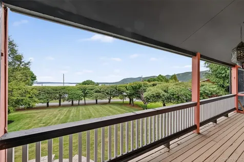 4 Grandview Avenue Cornwall On Hudson NY 12520