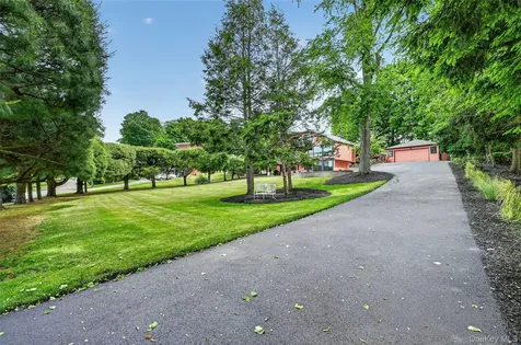 4 Grandview Avenue Cornwall On Hudson NY 12520