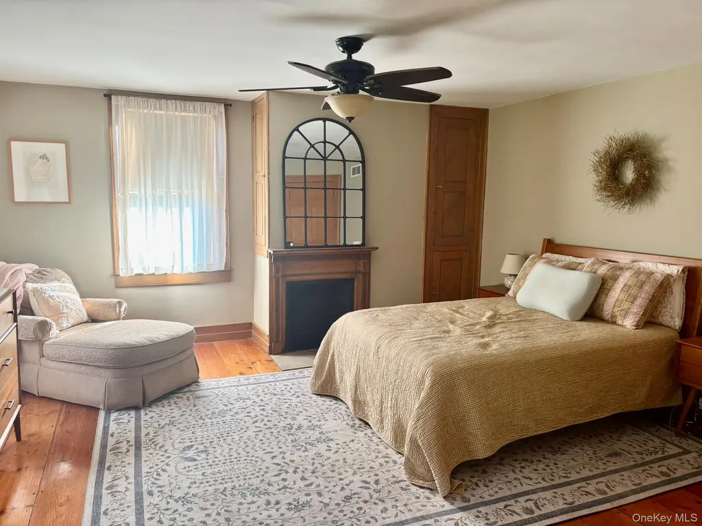 2303 Salt Point Turnpike Clinton Corners NY 12514