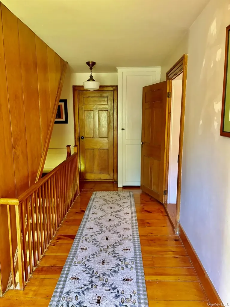 2303 Salt Point Turnpike Clinton Corners NY 12514