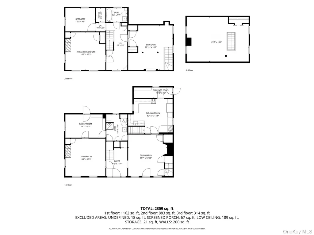 2303 Salt Point Turnpike Clinton Corners NY 12514
