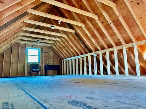 2303 Salt Point Turnpike Clinton Corners NY 12514