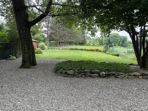 2303 Salt Point Turnpike Clinton Corners NY 12514