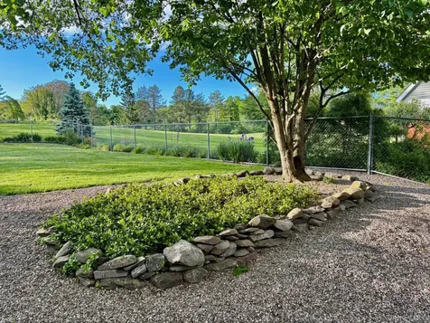 2303 Salt Point Turnpike Clinton Corners NY 12514