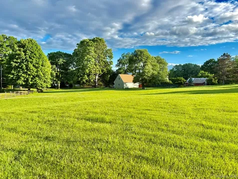 2303 Salt Point Turnpike Clinton Corners NY 12514